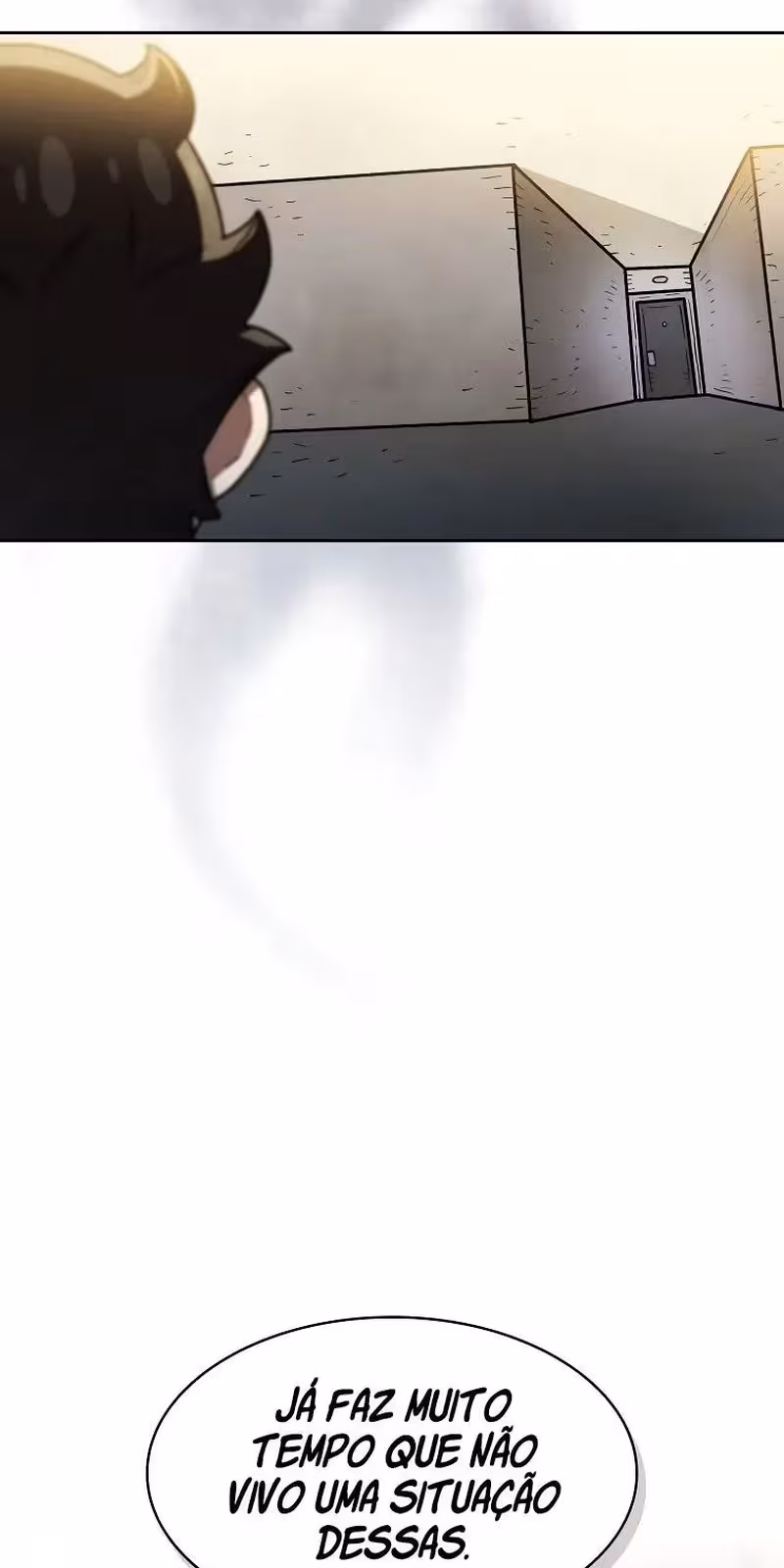 Página do Capítulo 118