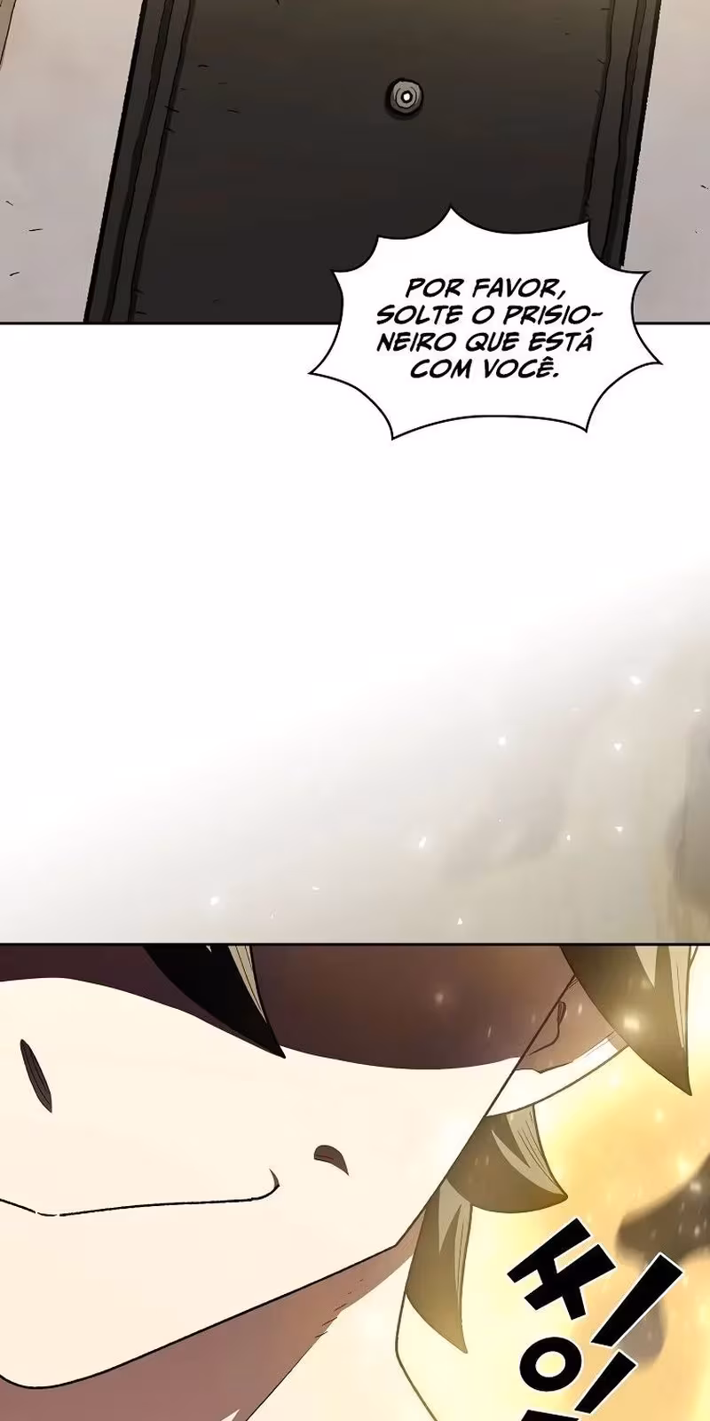 Página do Capítulo 118