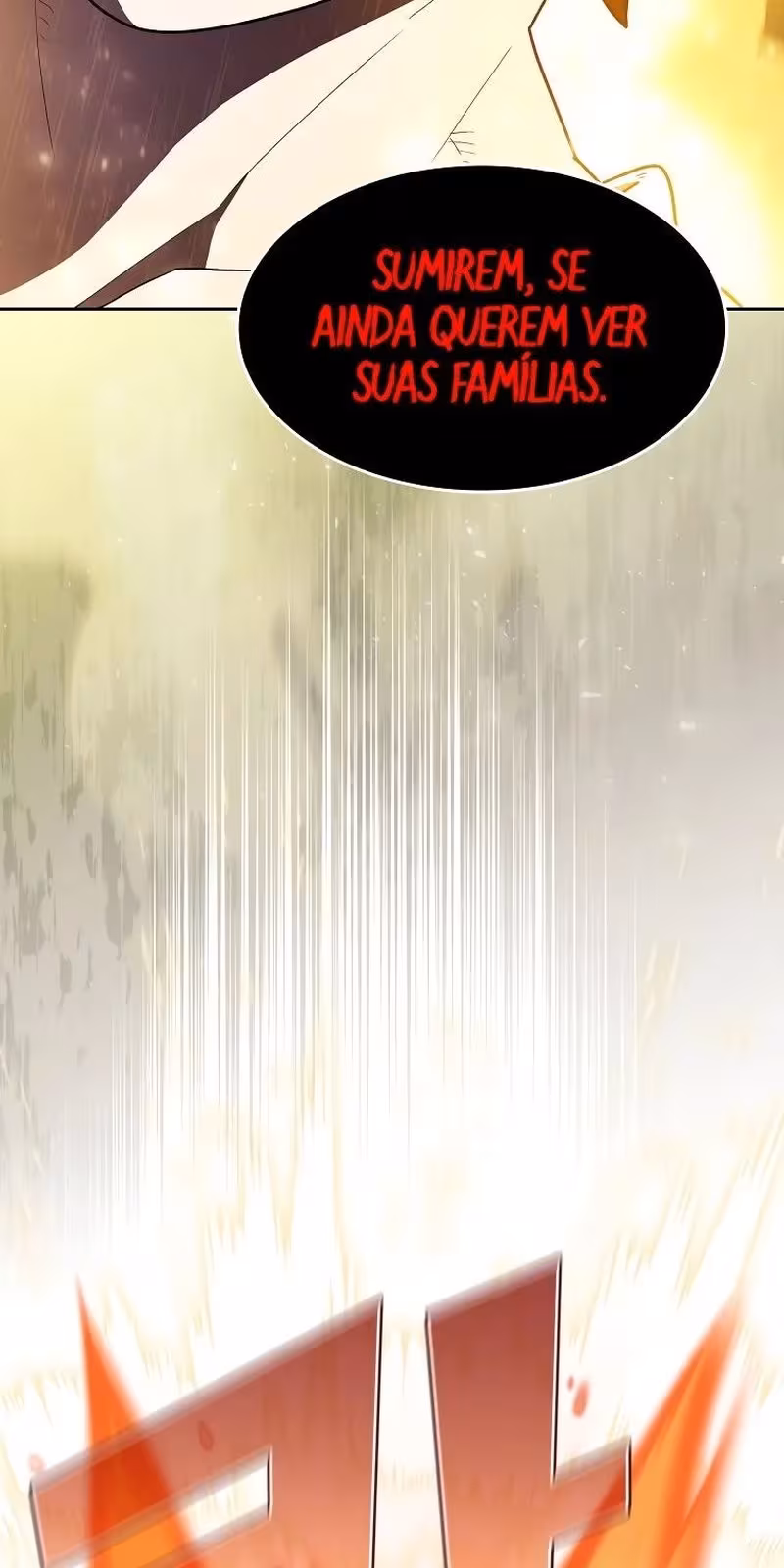 Página do Capítulo 118