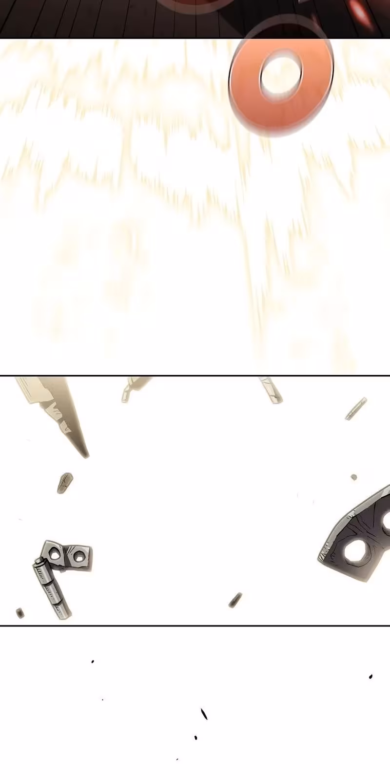 Página do Capítulo 118