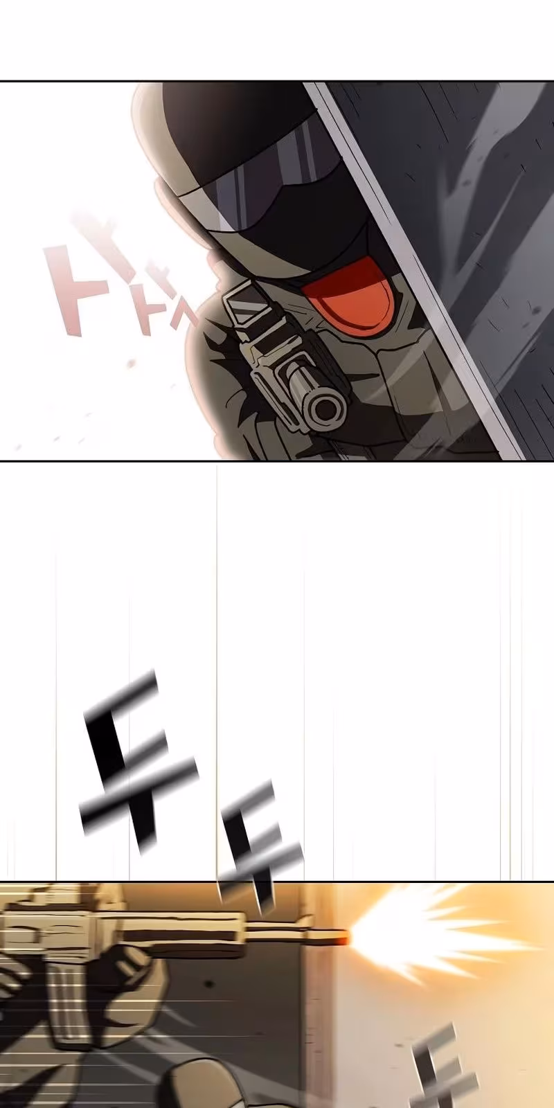 Página do Capítulo 118