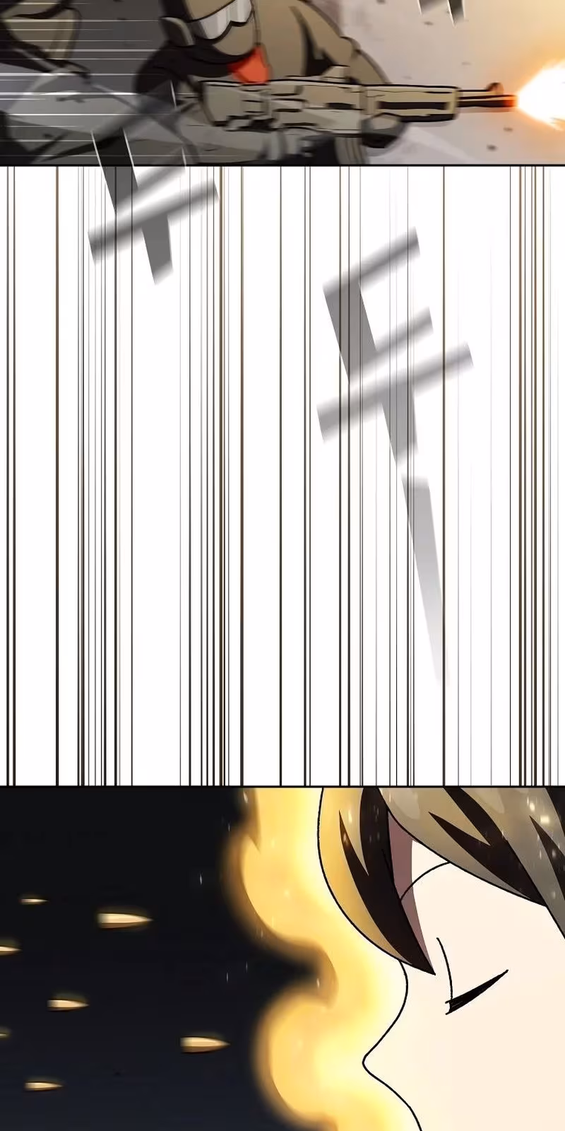 Página do Capítulo 118