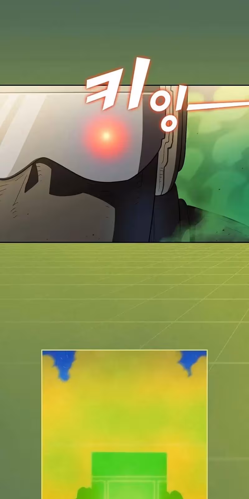 Página do Capítulo 118