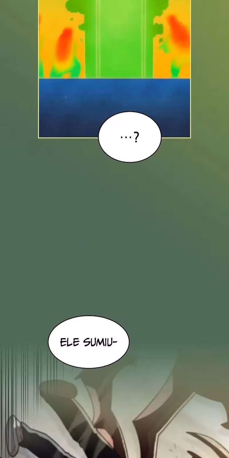 Página do Capítulo 118