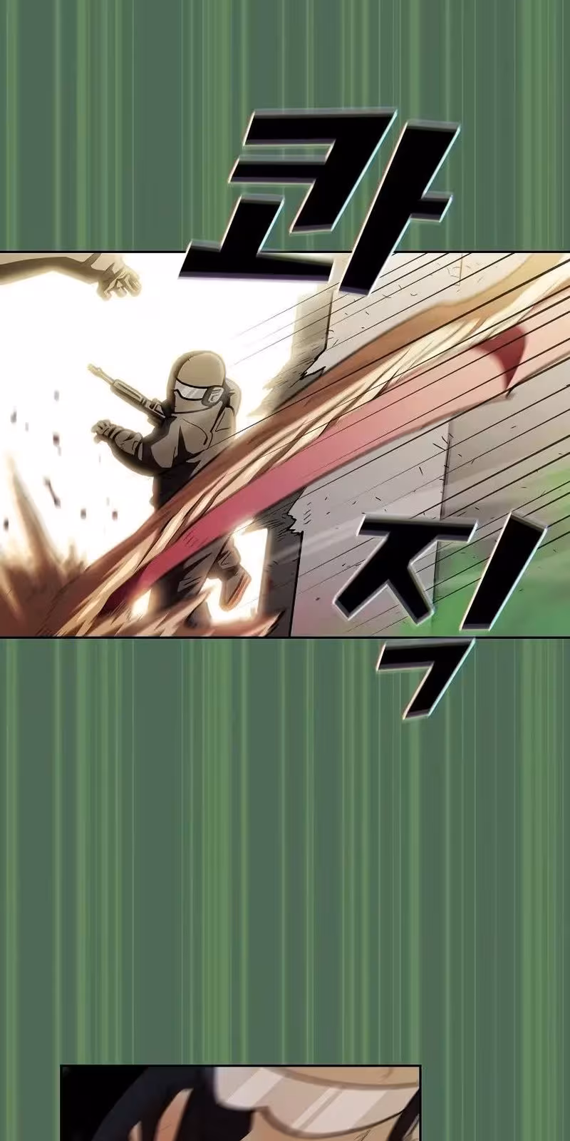 Página do Capítulo 118