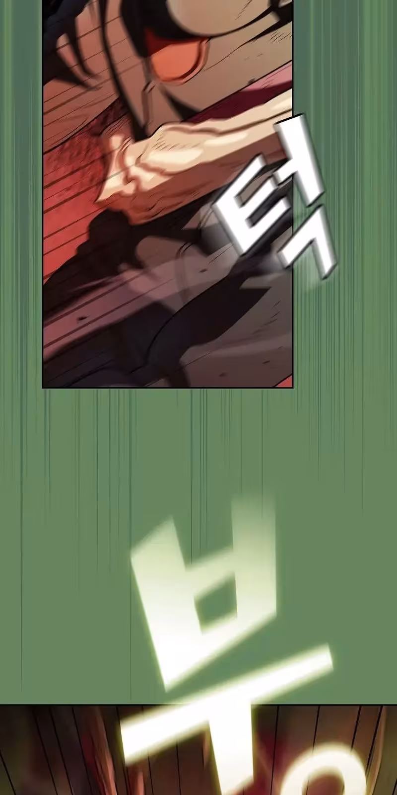 Página do Capítulo 118