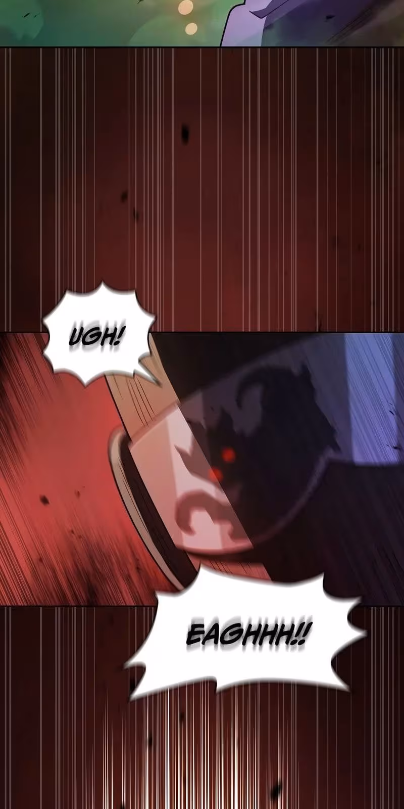 Página do Capítulo 118