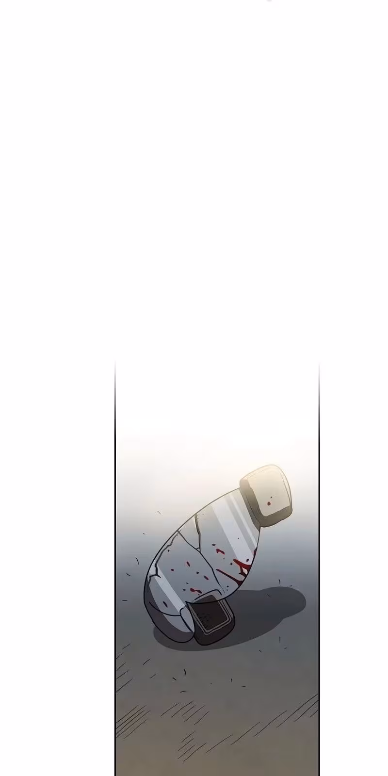 Página do Capítulo 118