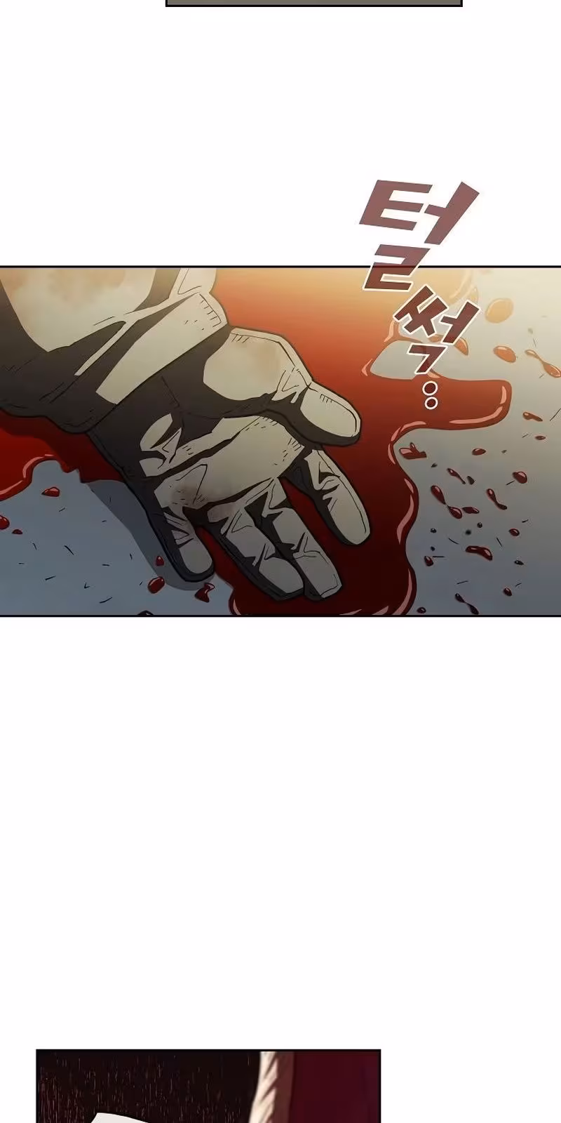 Página do Capítulo 118