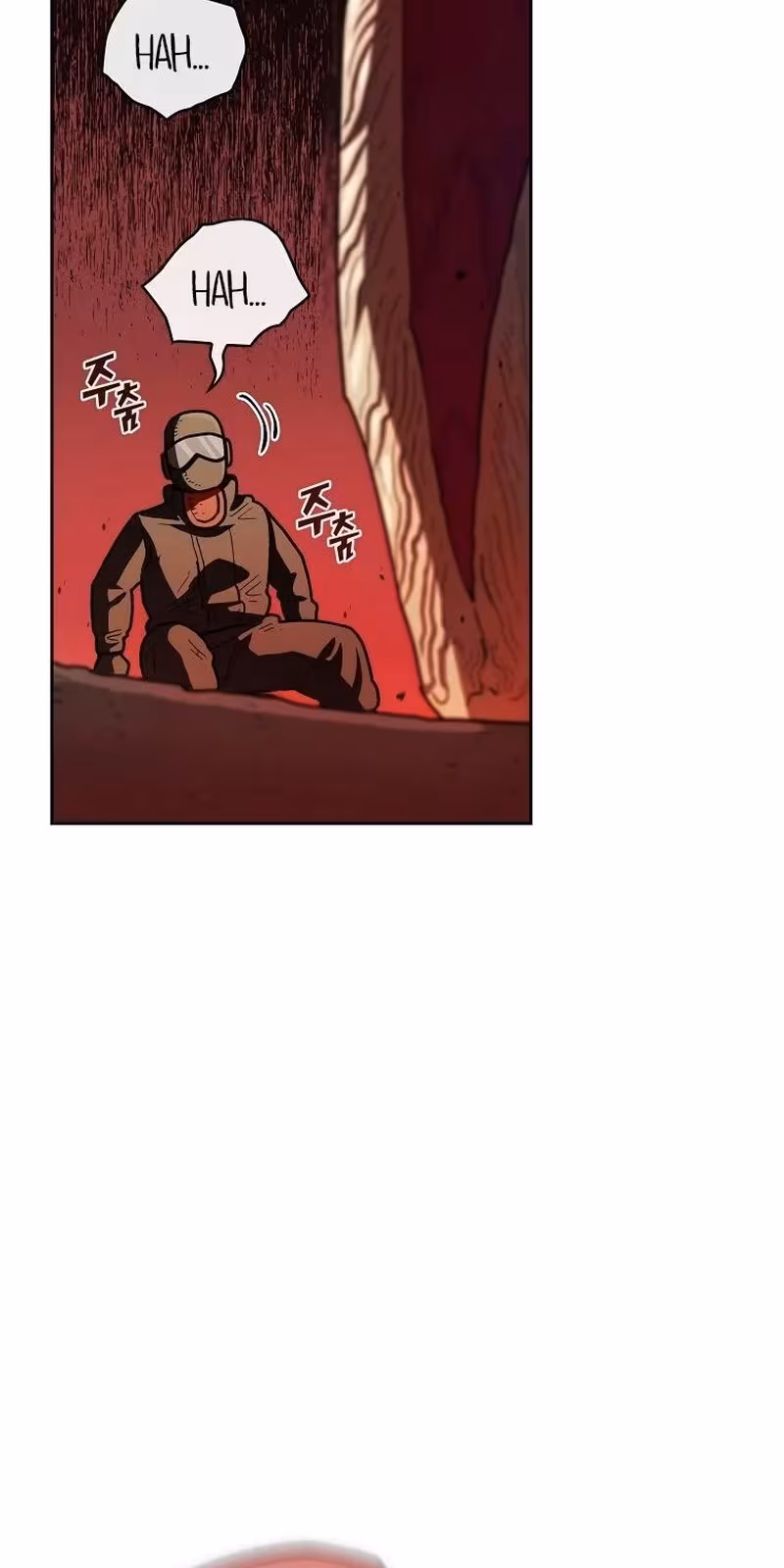 Página do Capítulo 118