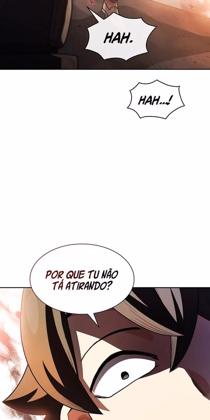 Página do Capítulo 118