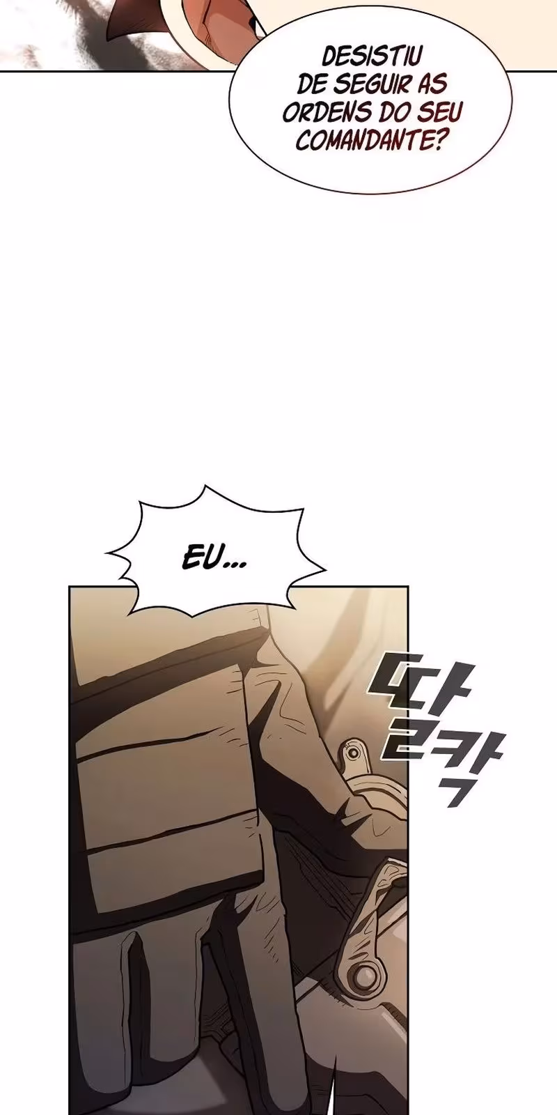 Página do Capítulo 118