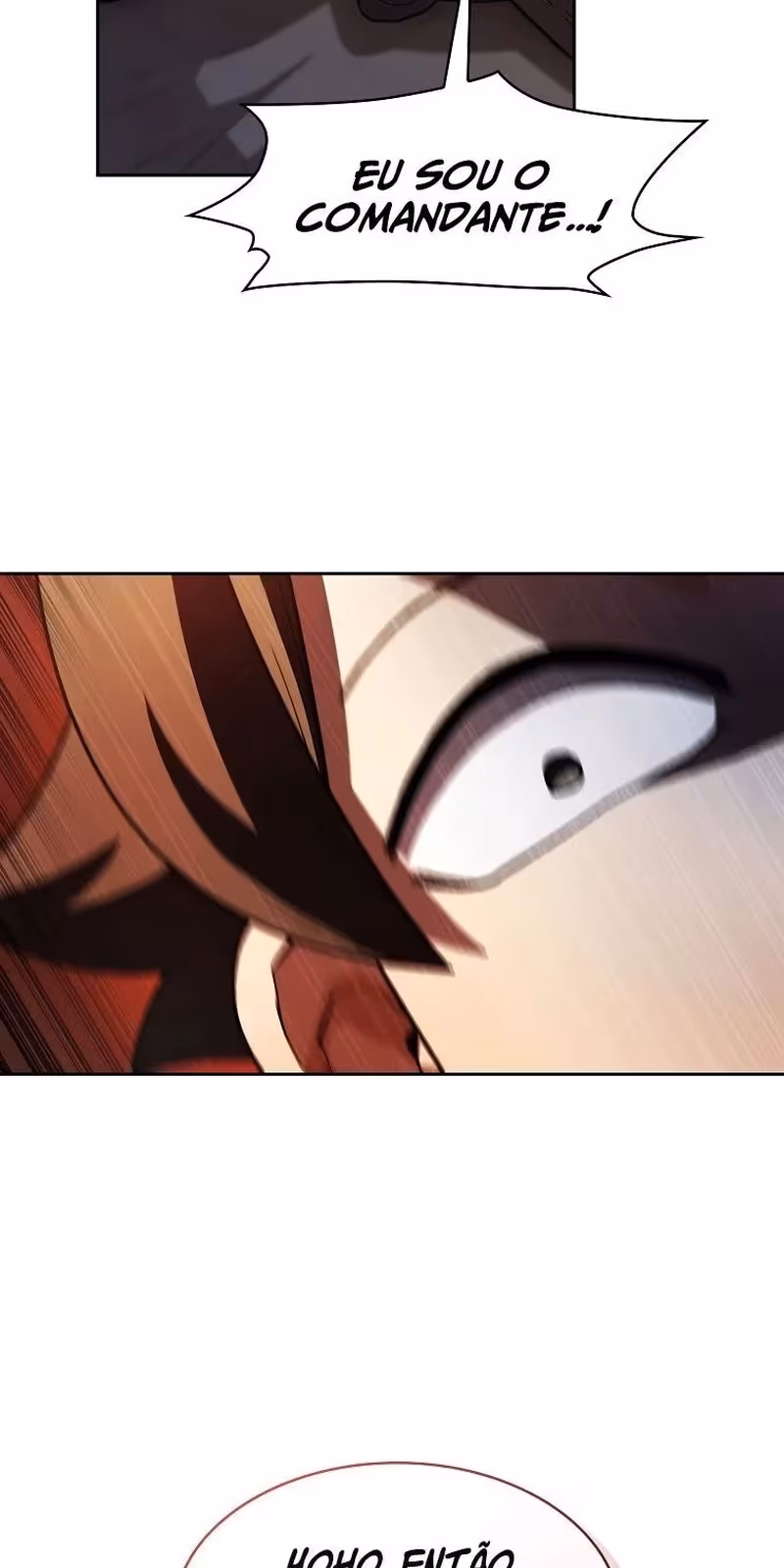 Página do Capítulo 118