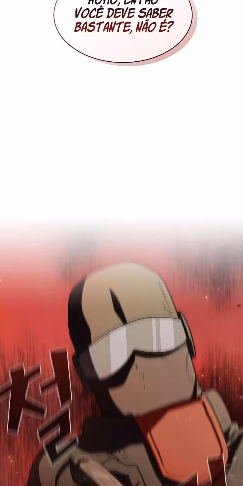 Página do Capítulo 118