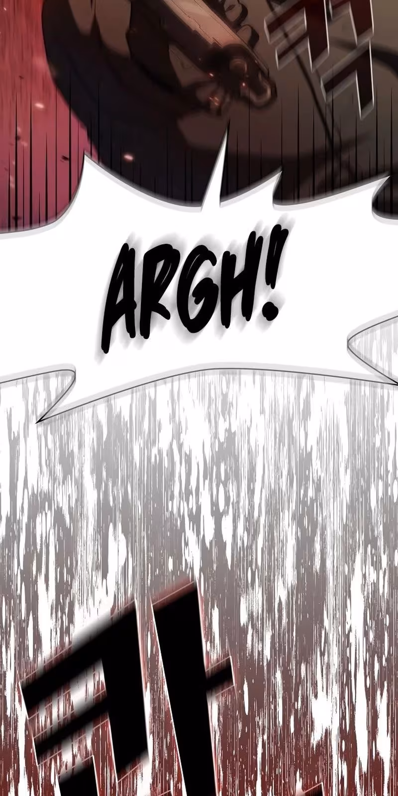 Página do Capítulo 118