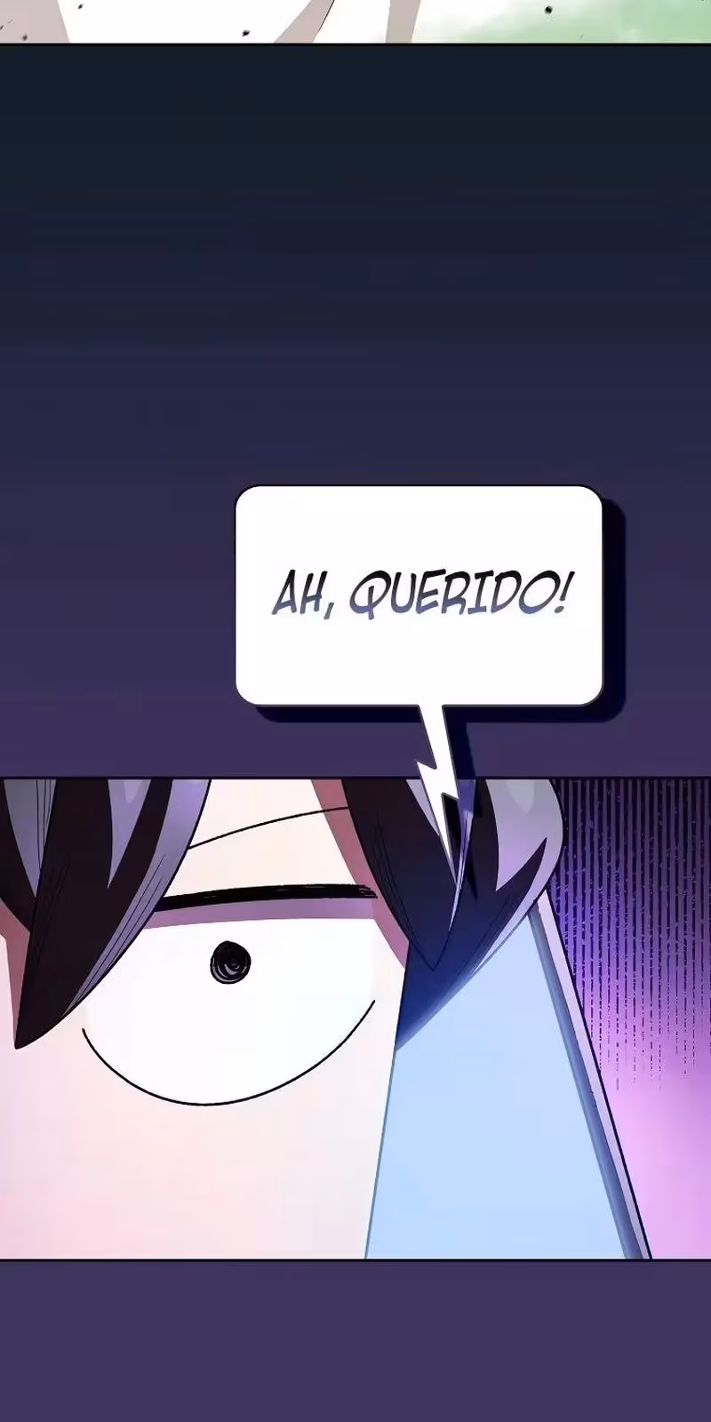 Página do Capítulo 119