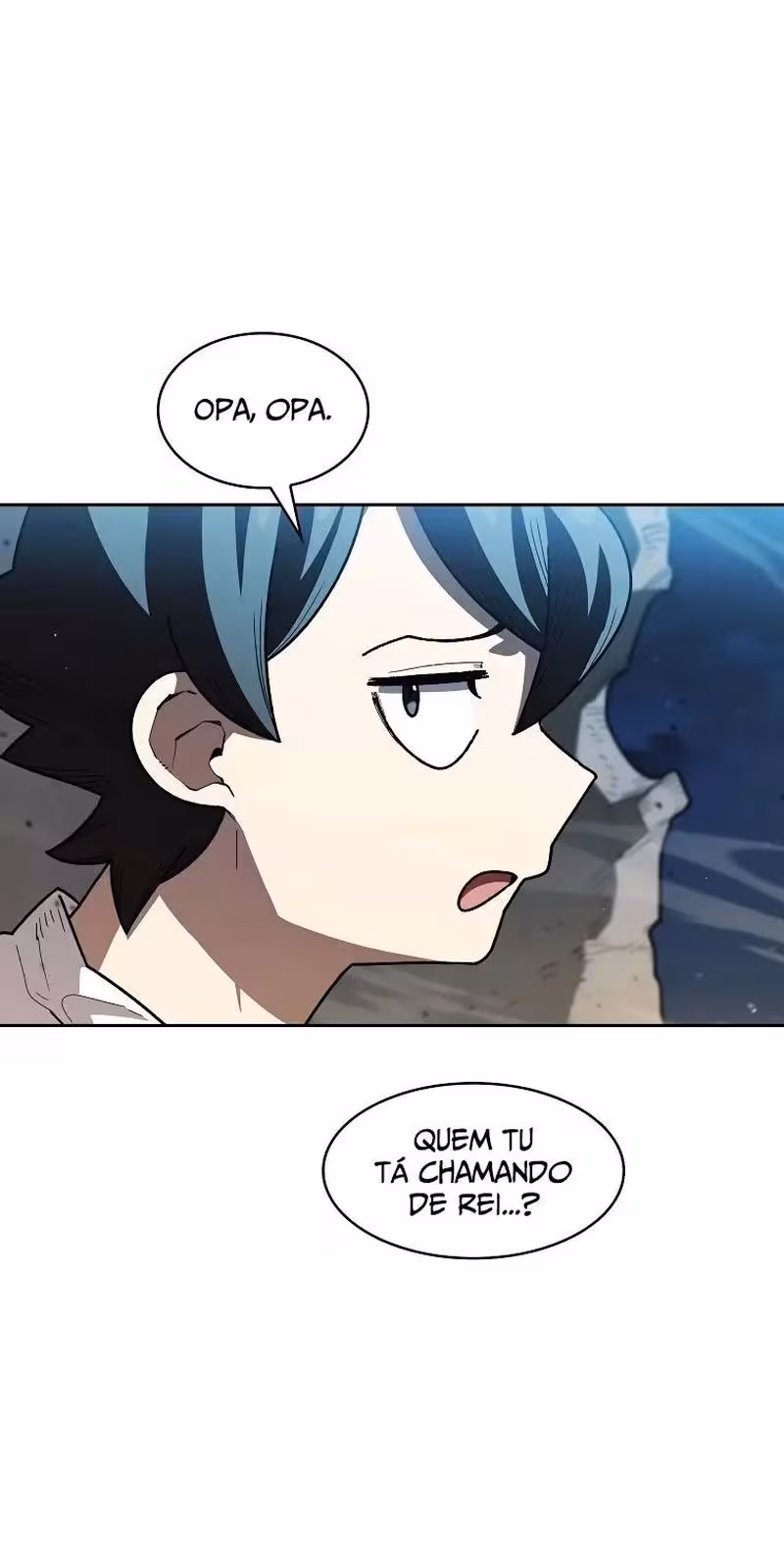 Página do Capítulo 119