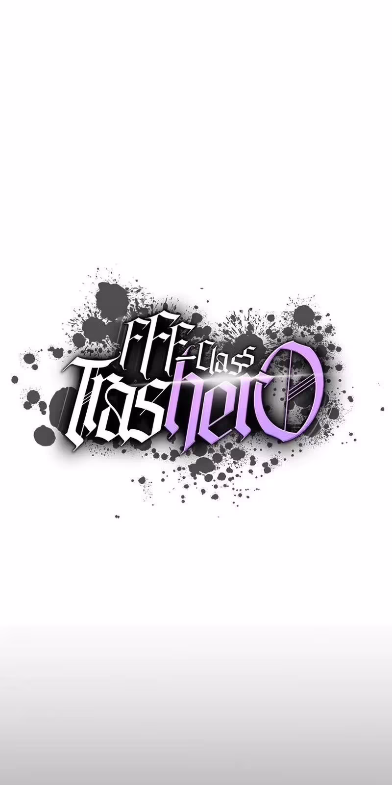 Página do Capítulo 119