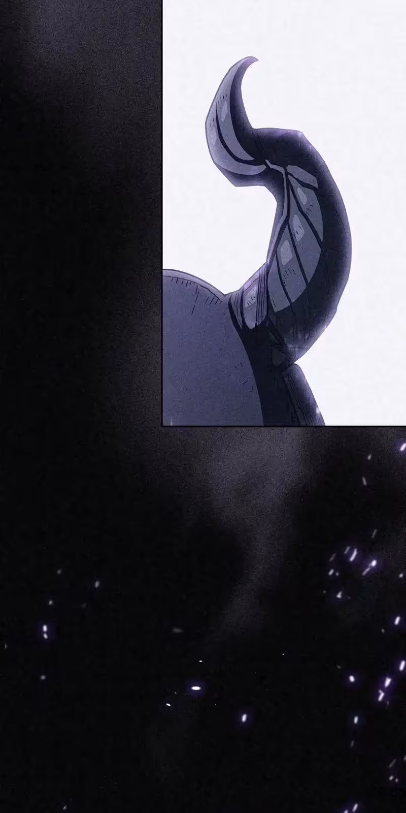 Página do Capítulo 119