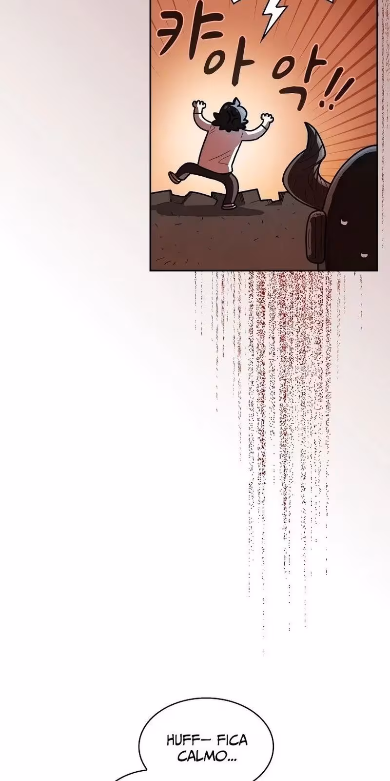 Página do Capítulo 119