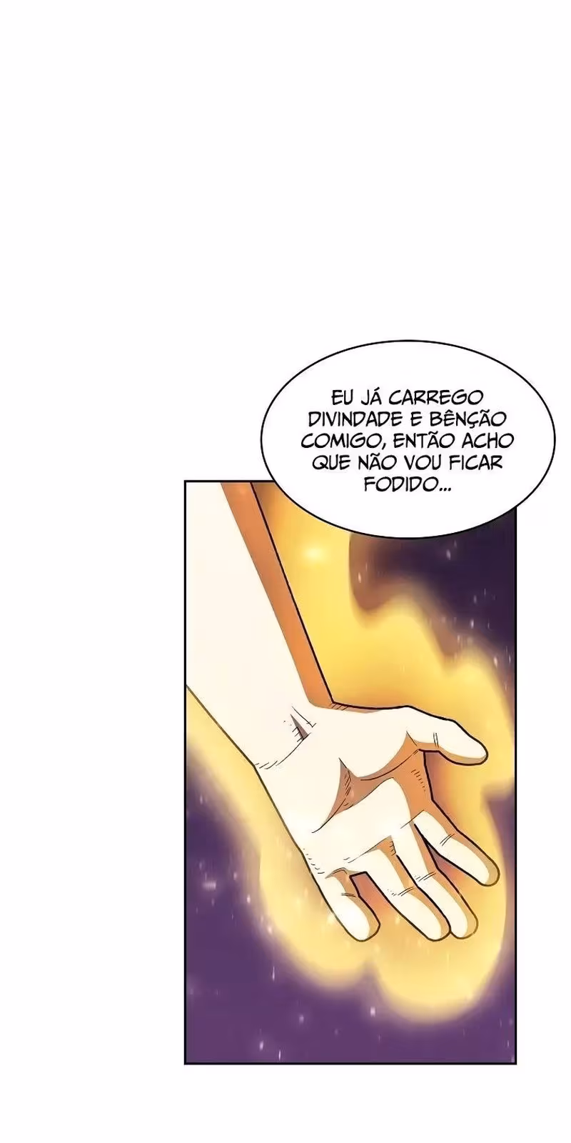 Página do Capítulo 119