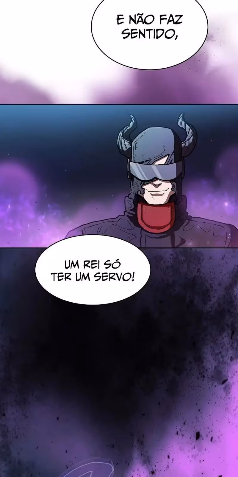 Página do Capítulo 119