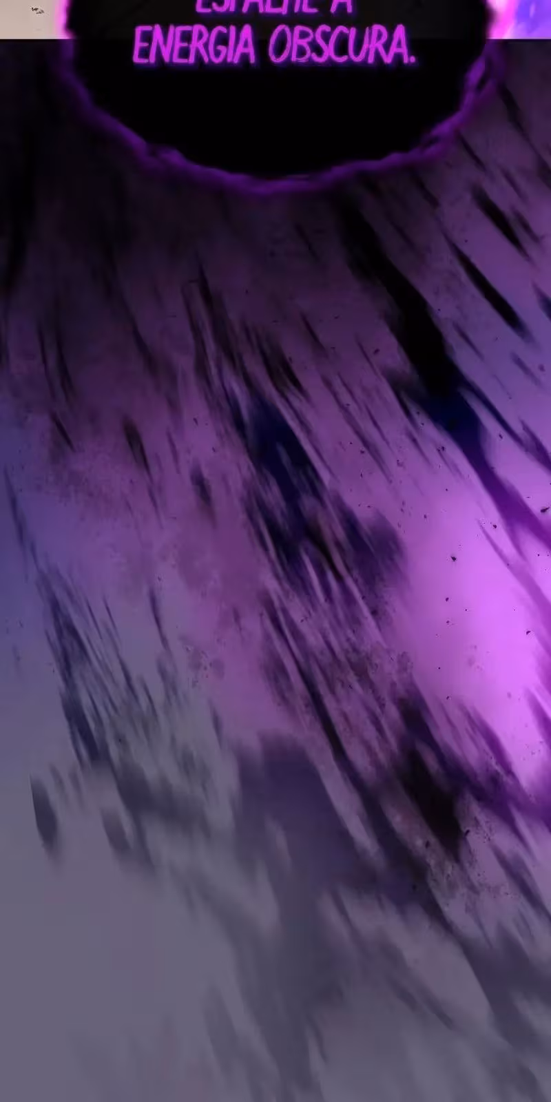 Página do Capítulo 119