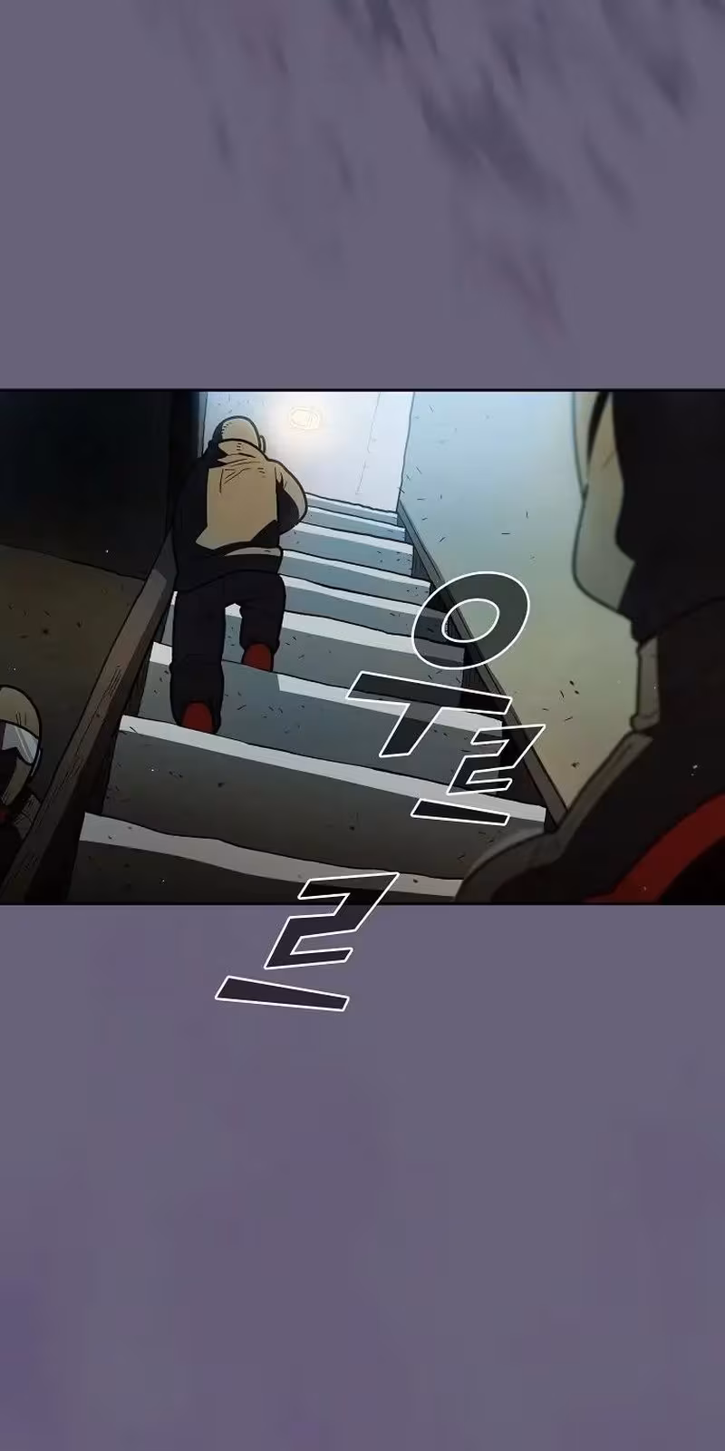 Página do Capítulo 119