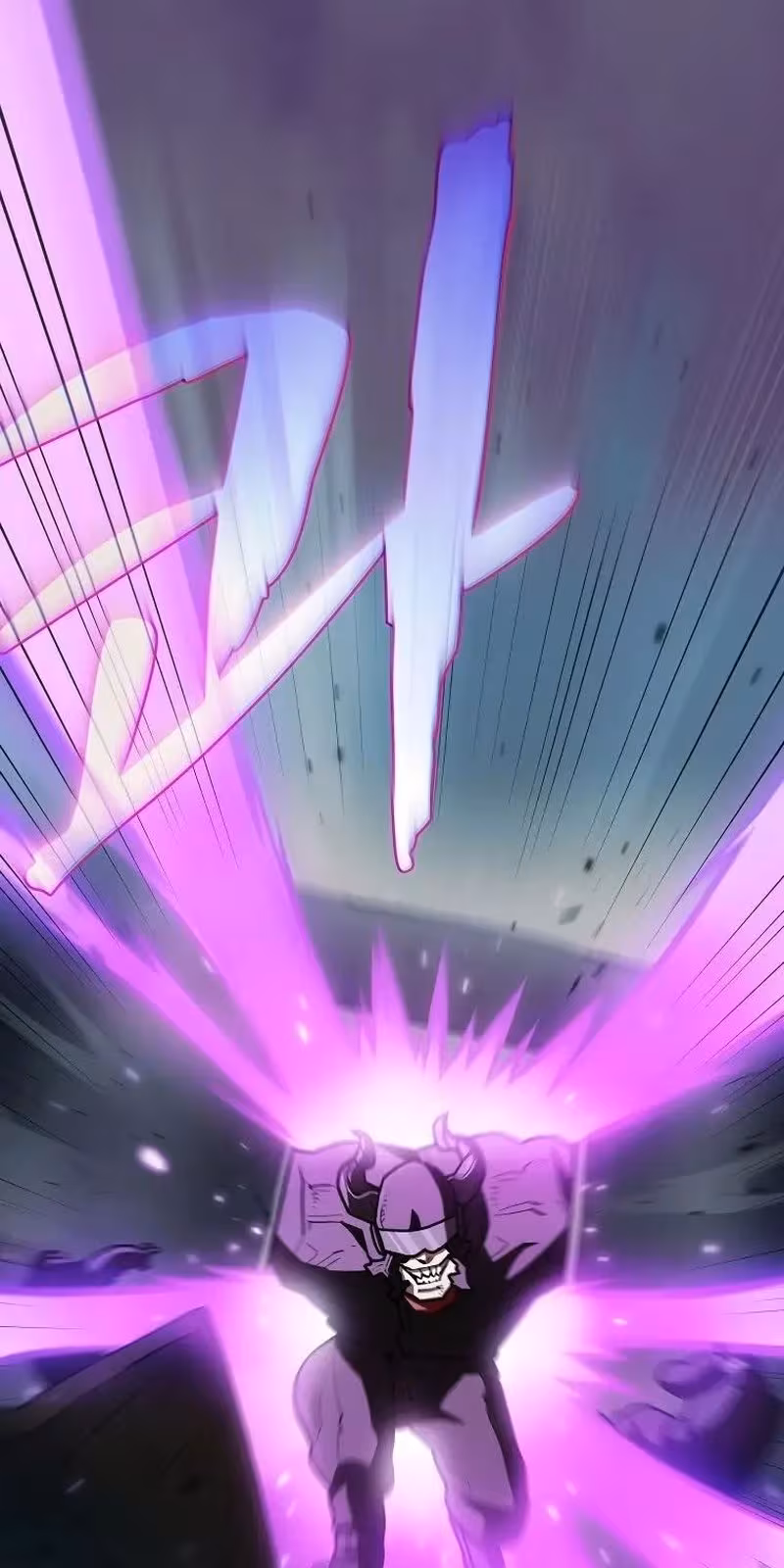 Página do Capítulo 119