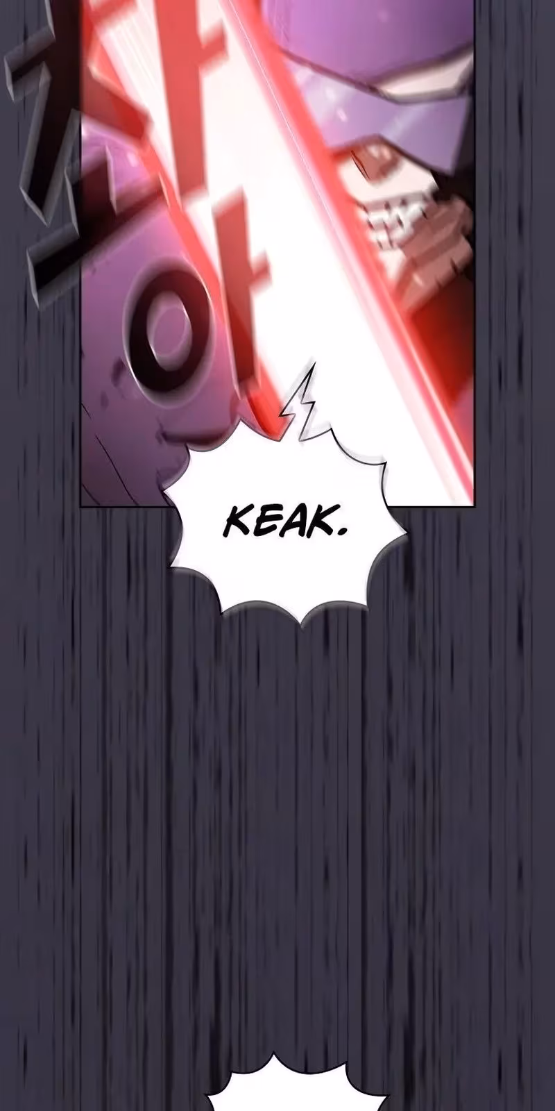 Página do Capítulo 119