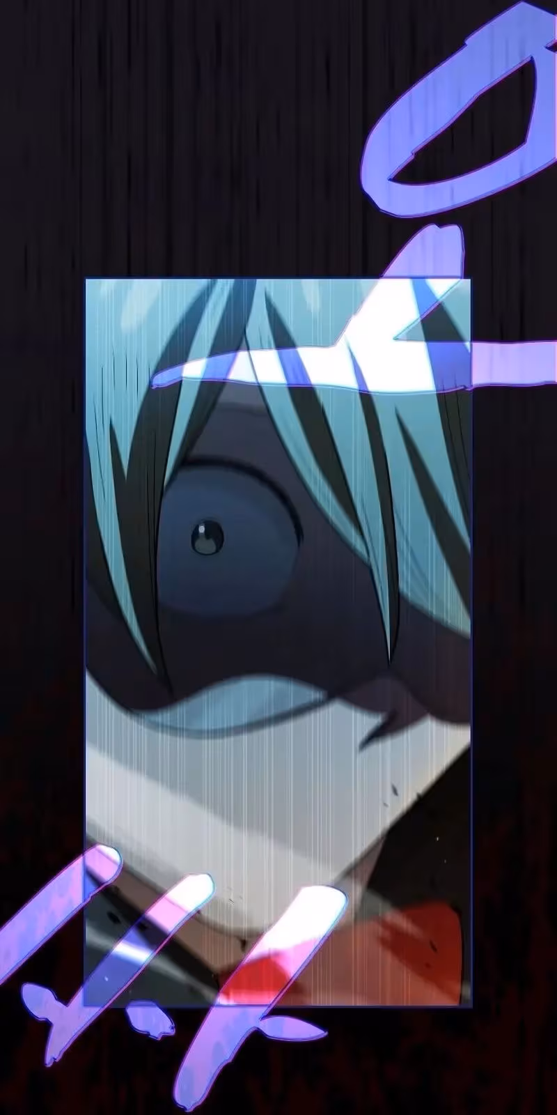 Página do Capítulo 119