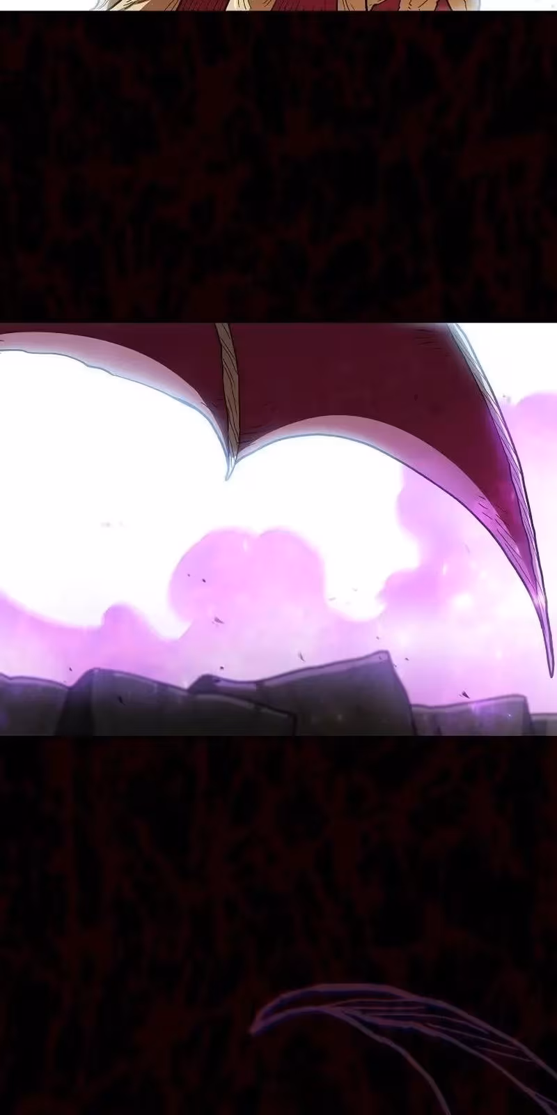 Página do Capítulo 119