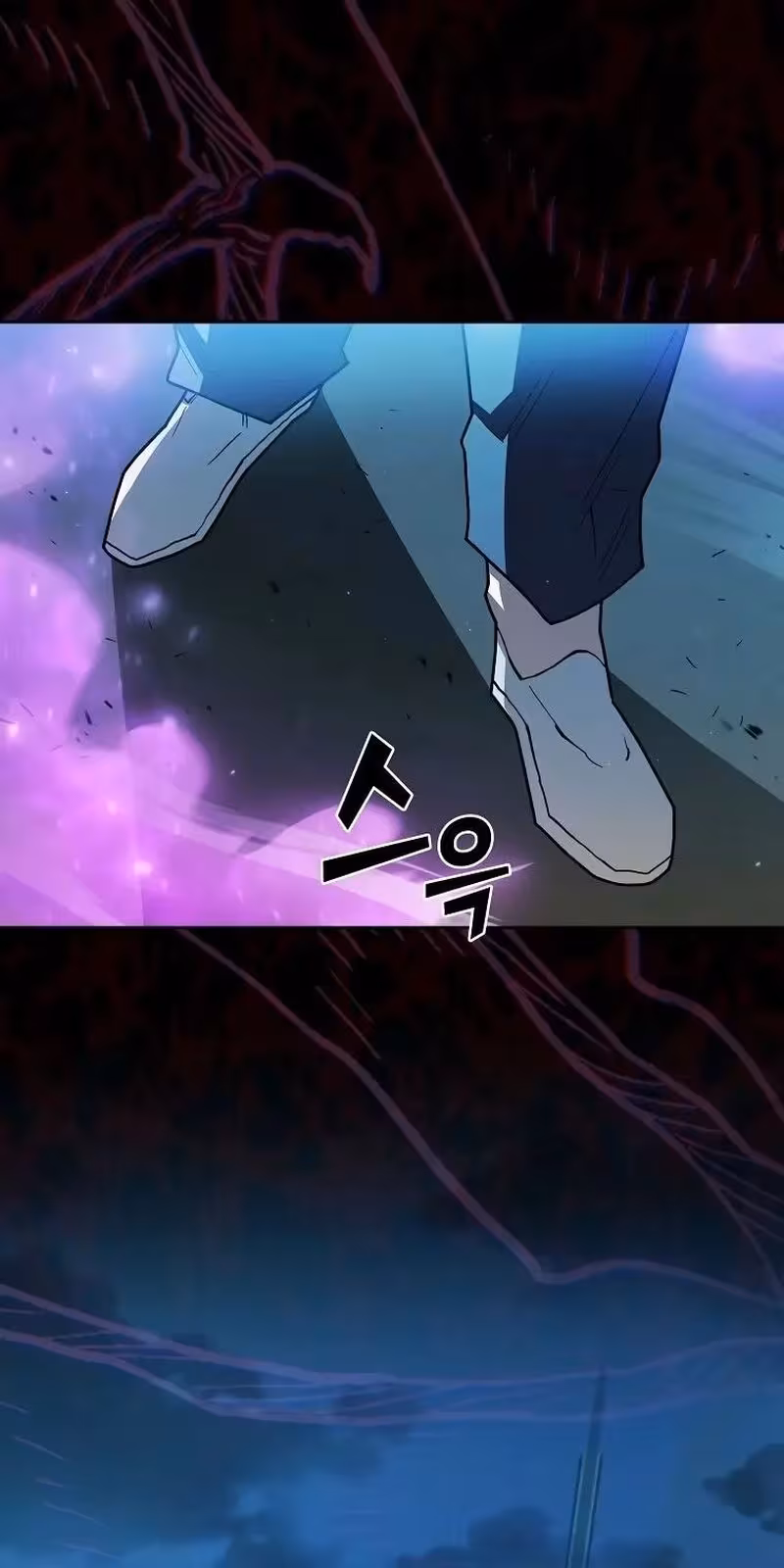 Página do Capítulo 119