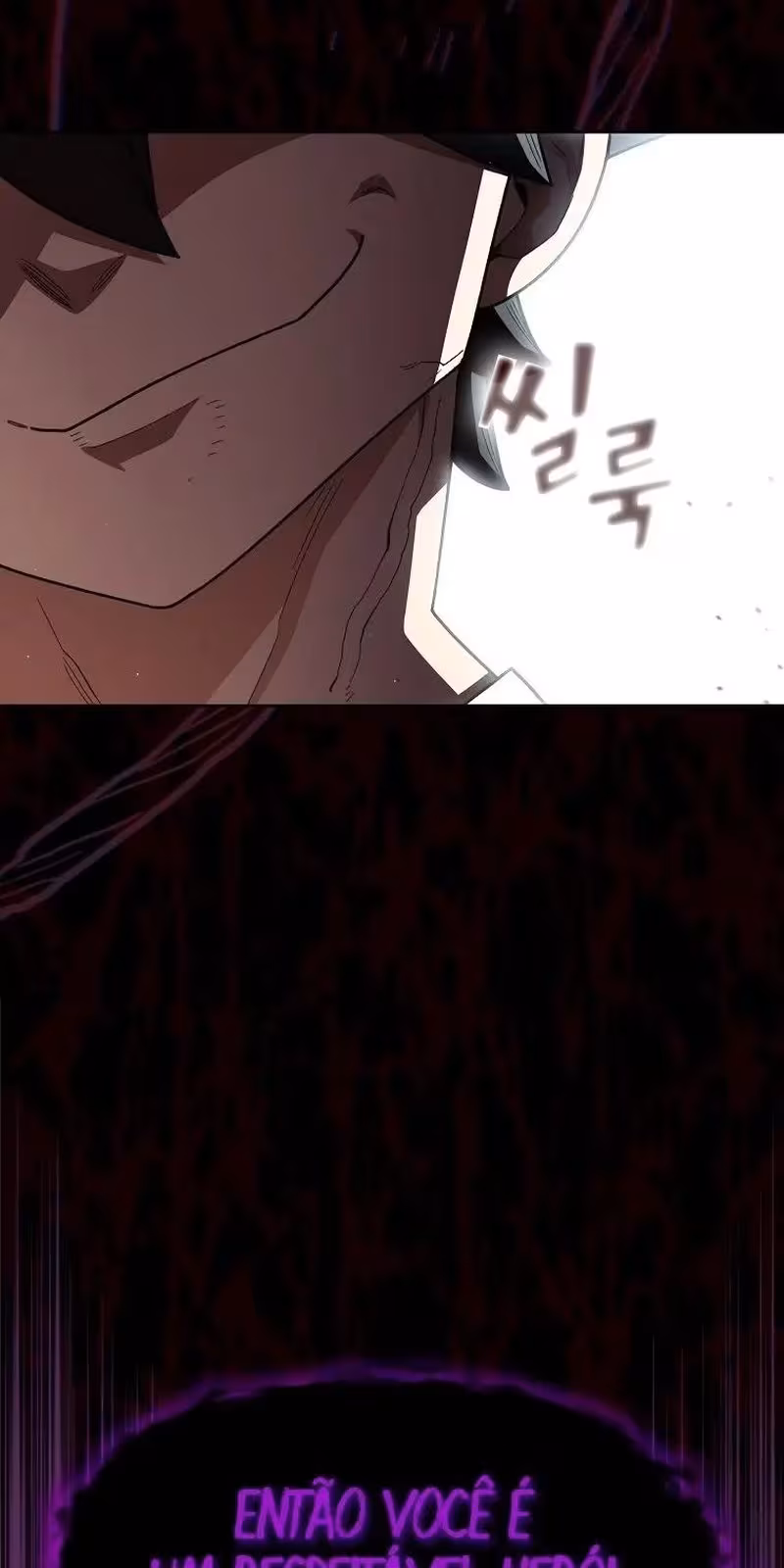 Página do Capítulo 119