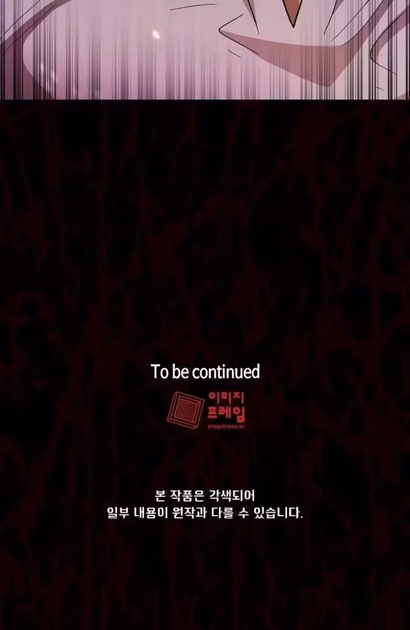 Página do Capítulo 119