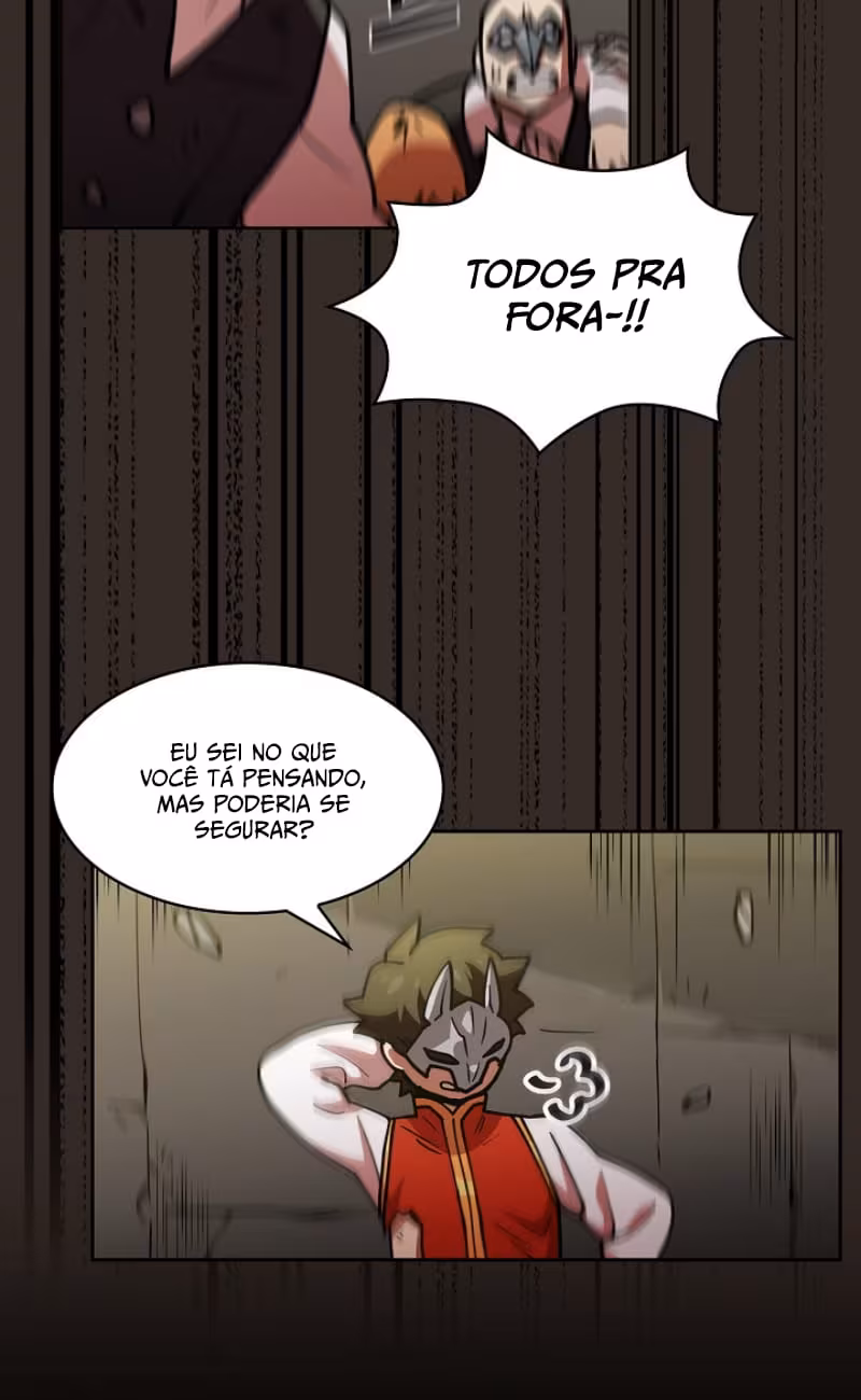 Página do Capítulo 12