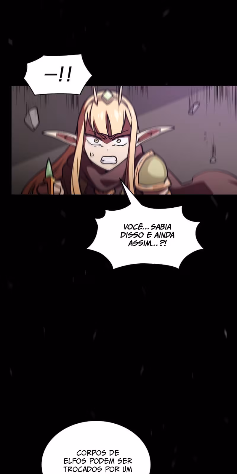 Página do Capítulo 12