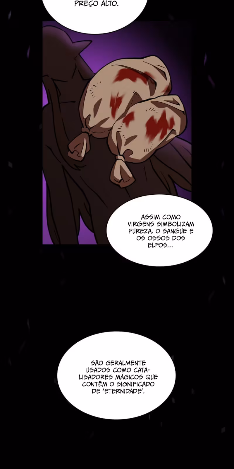 Página do Capítulo 12