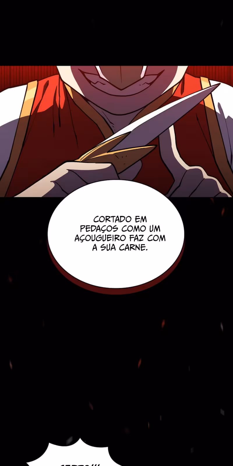 Página do Capítulo 12