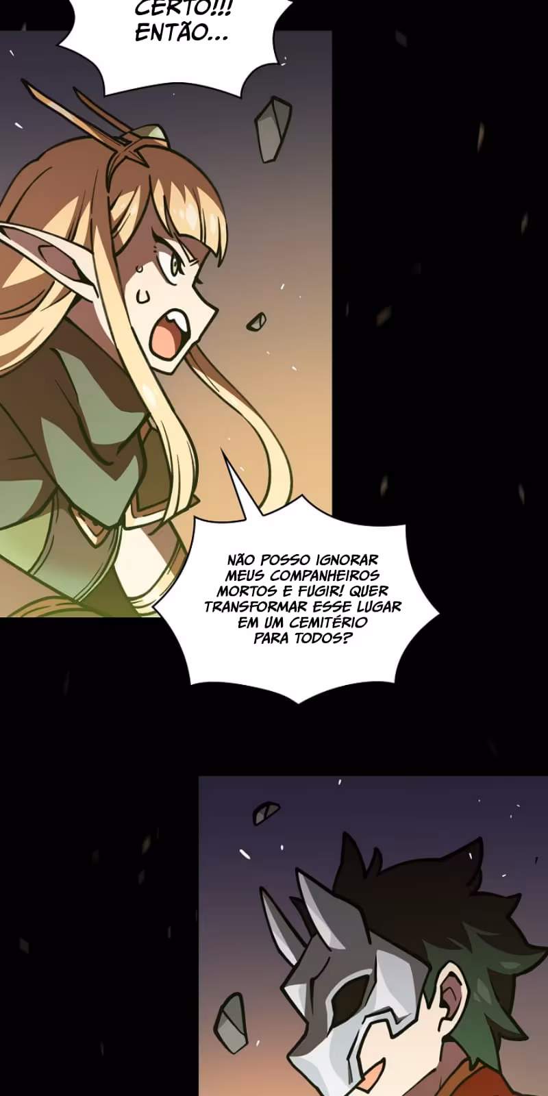 Página do Capítulo 12