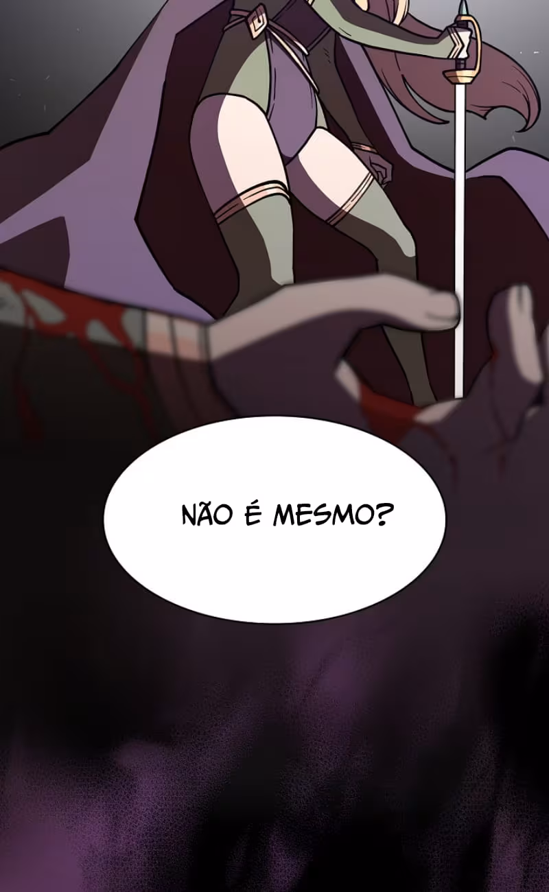 Página do Capítulo 12