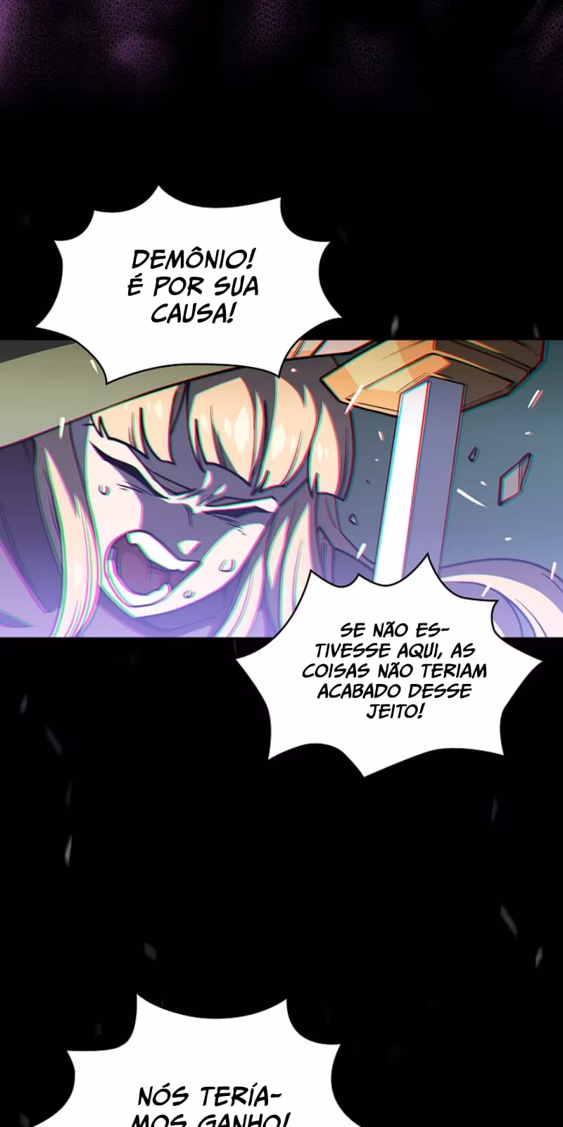 Página do Capítulo 12