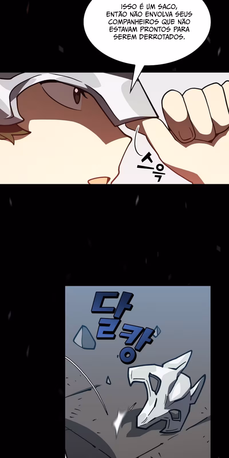 Página do Capítulo 12