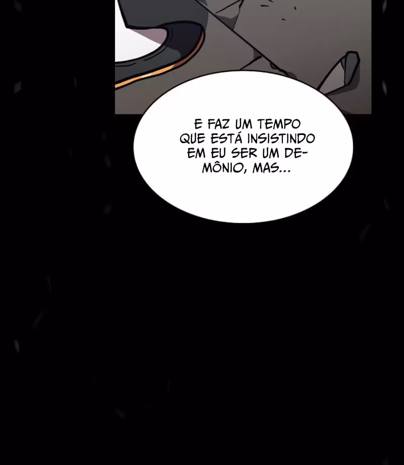 Página do Capítulo 12