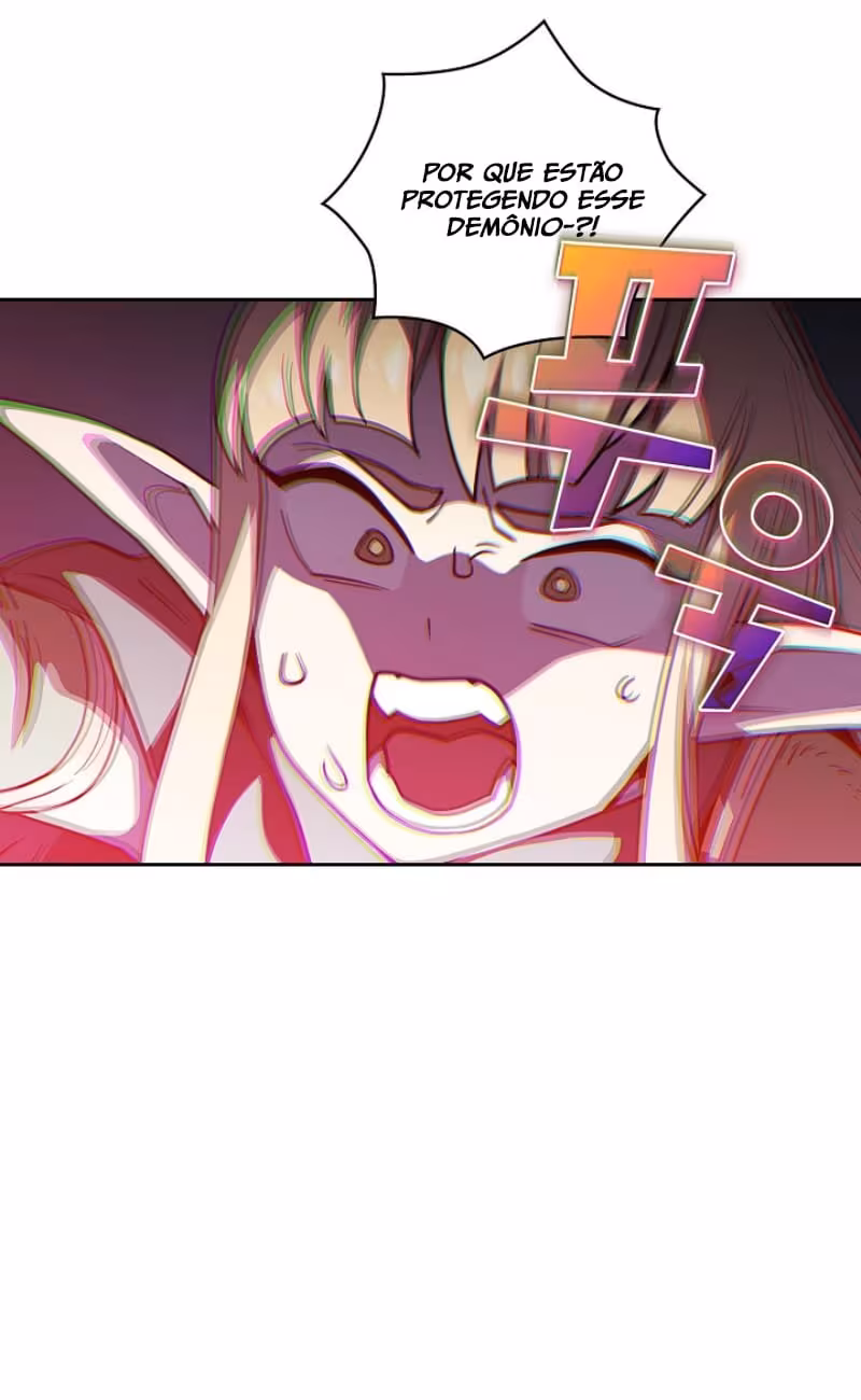 Página do Capítulo 12