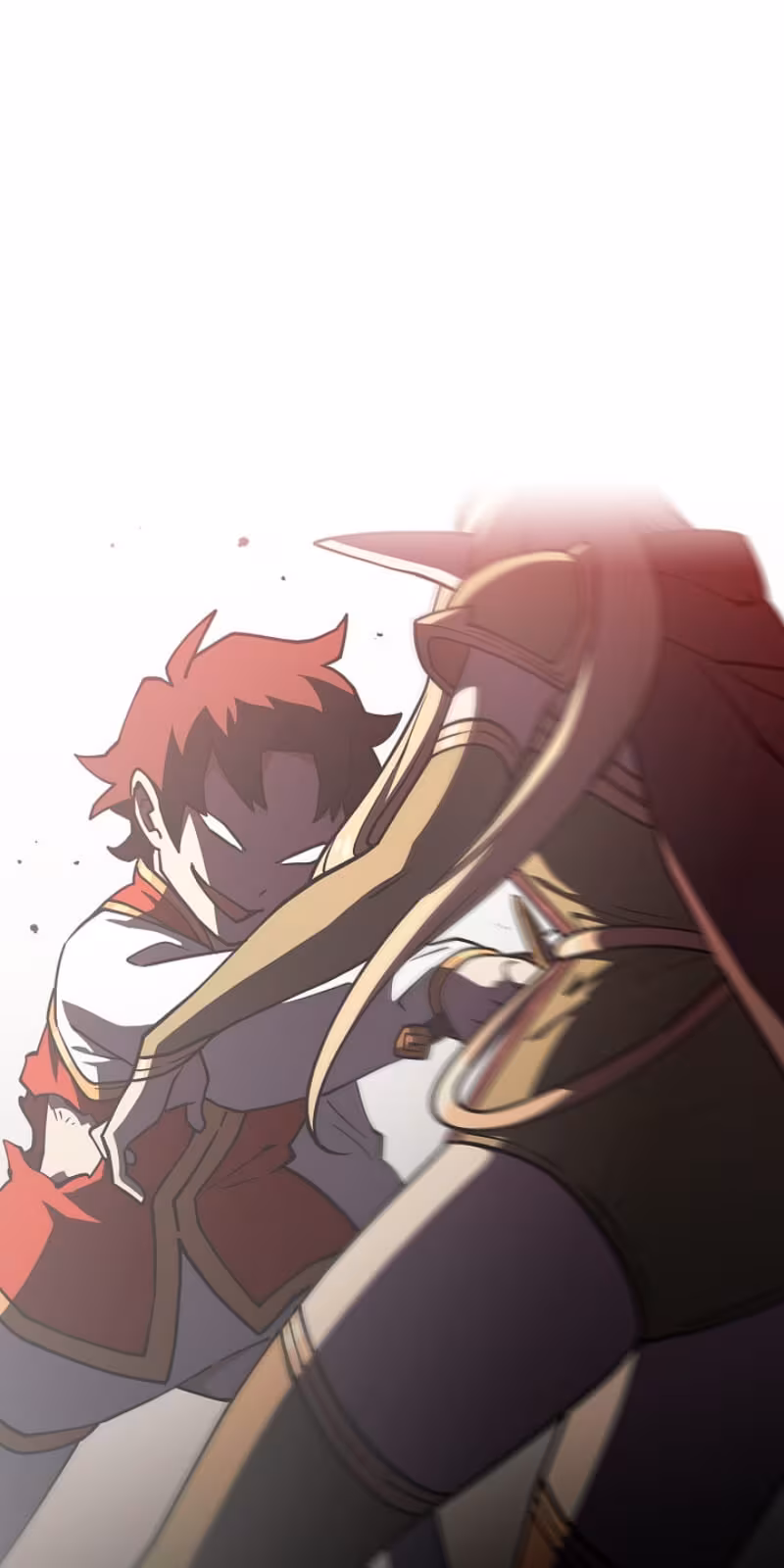 Página do Capítulo 12