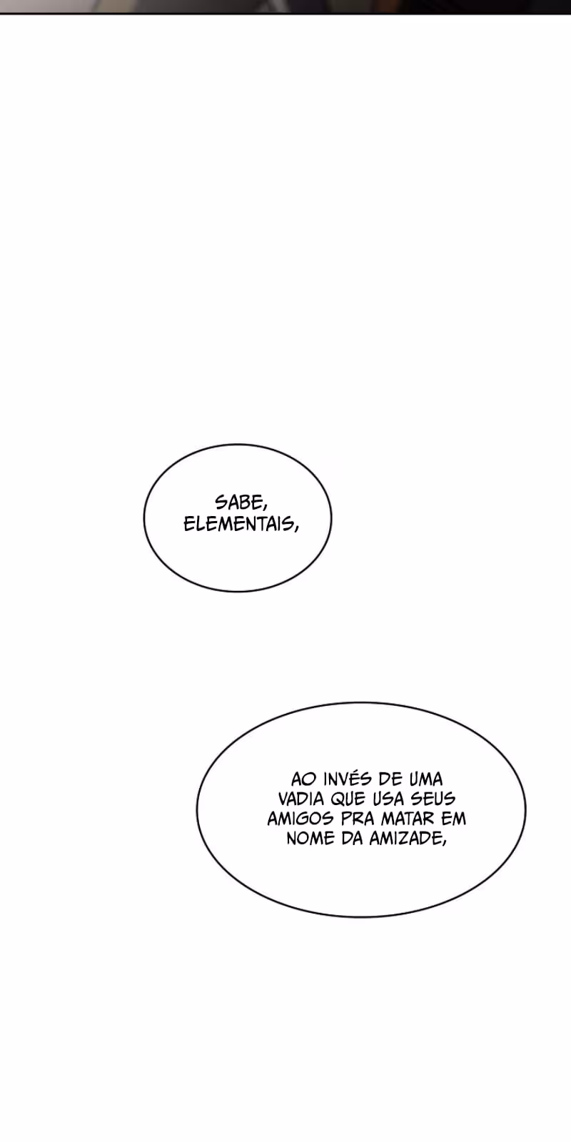 Página do Capítulo 12