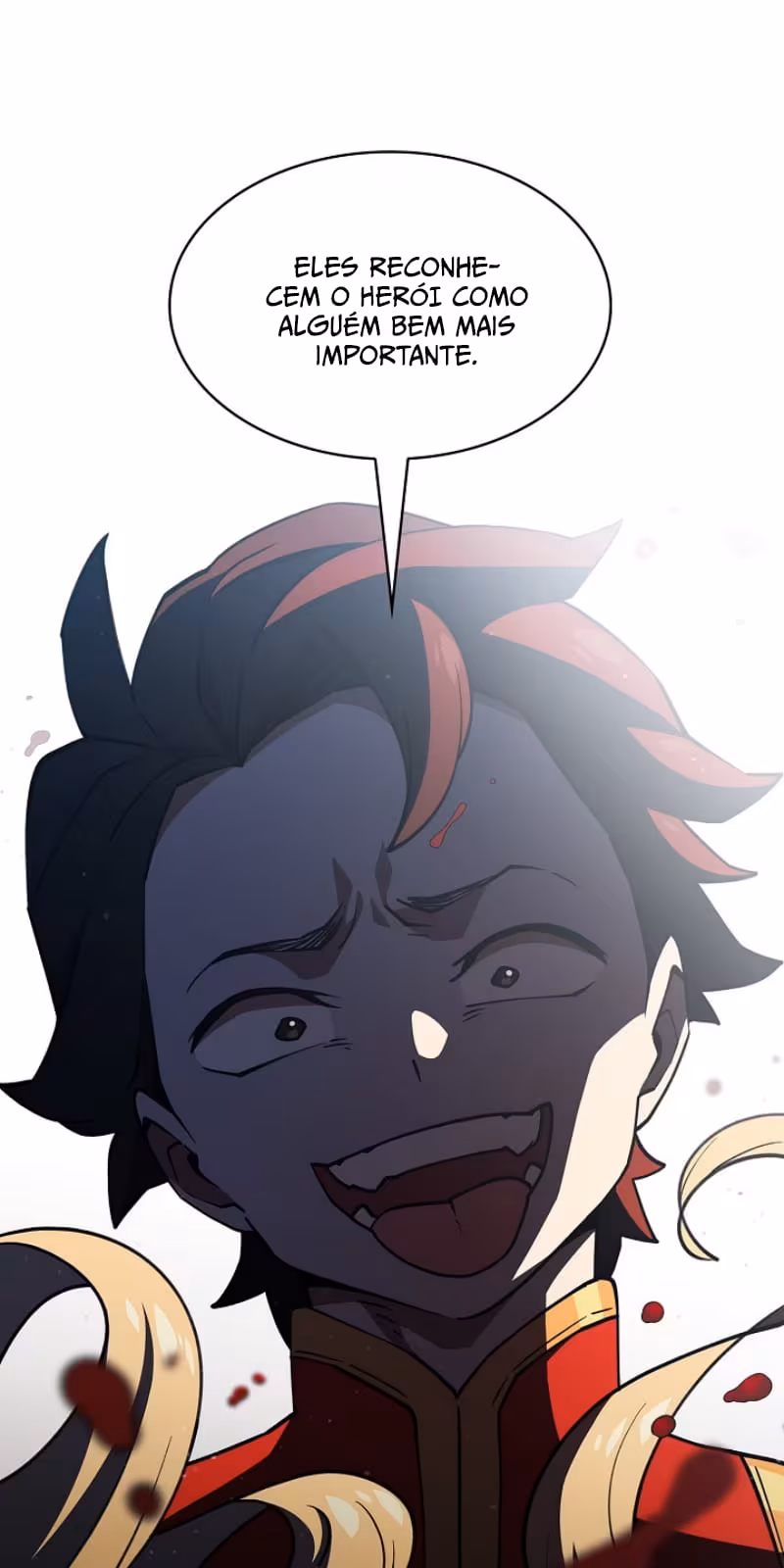 Página do Capítulo 12