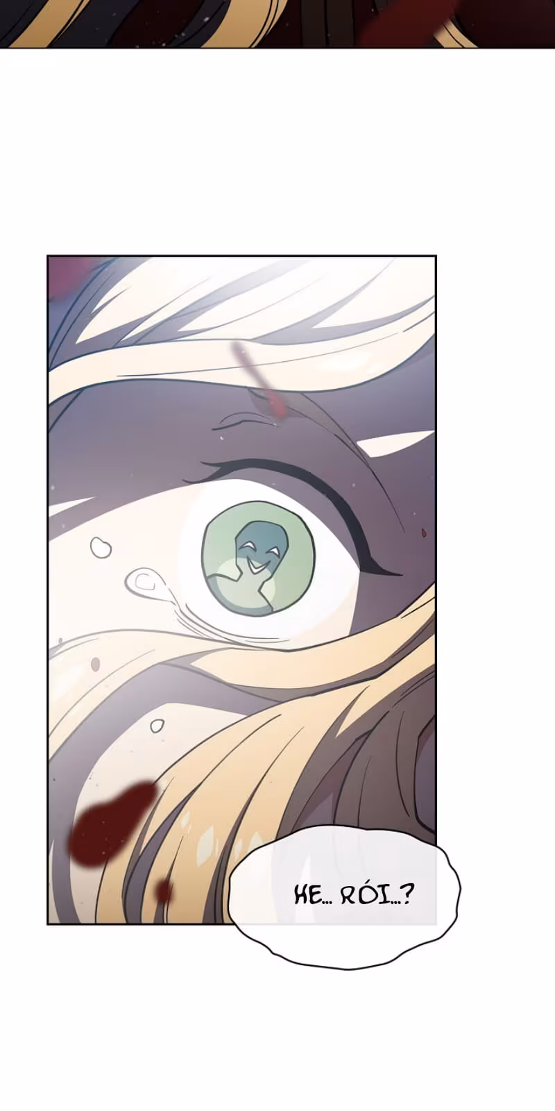 Página do Capítulo 12