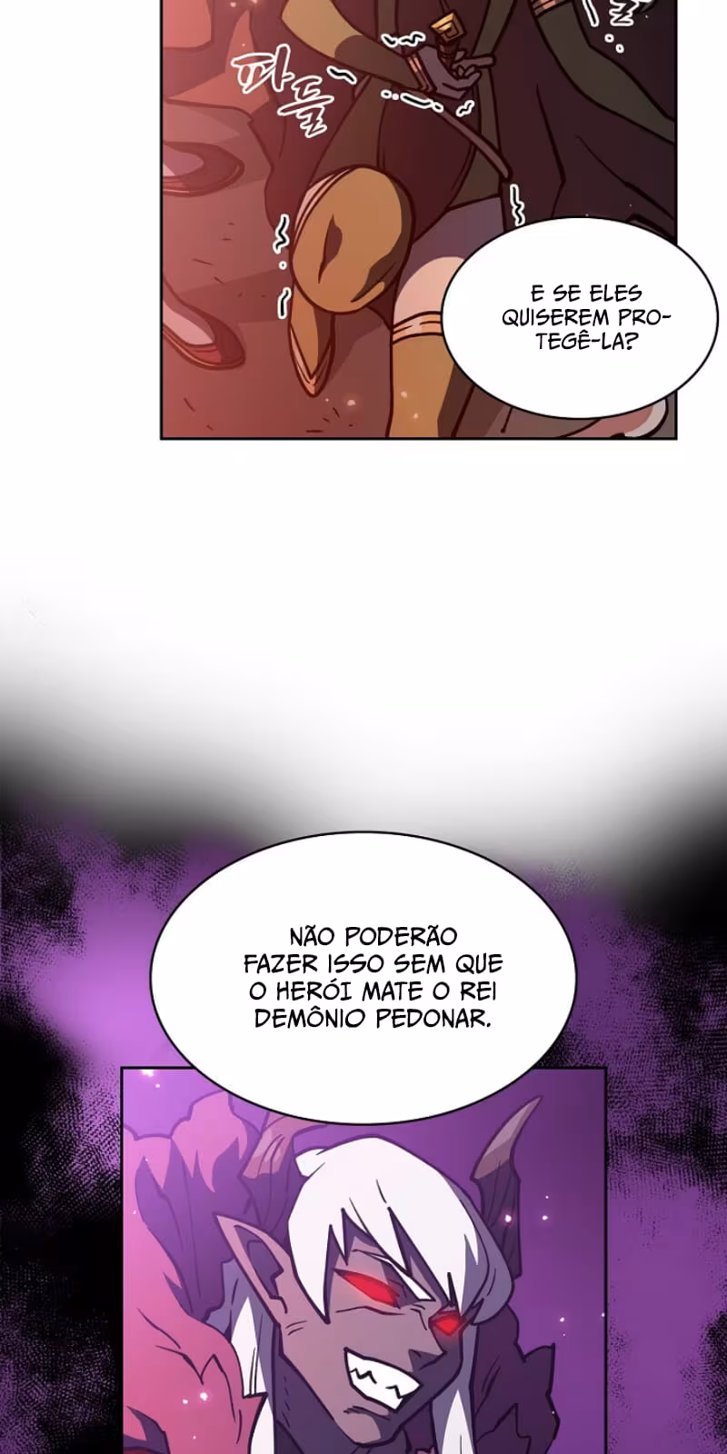 Página do Capítulo 12